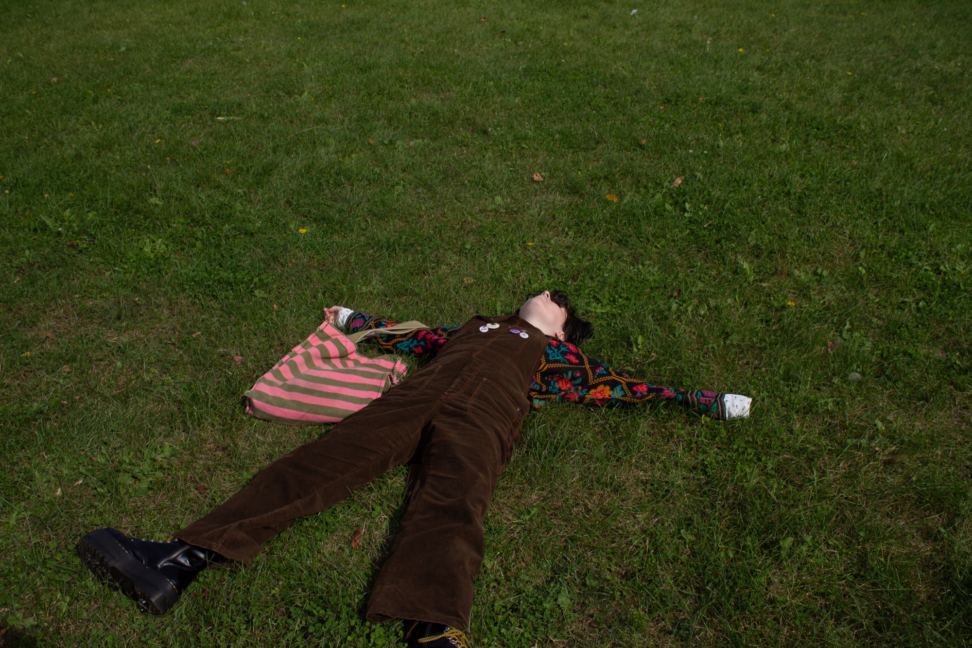 Farm Day — photo 6.