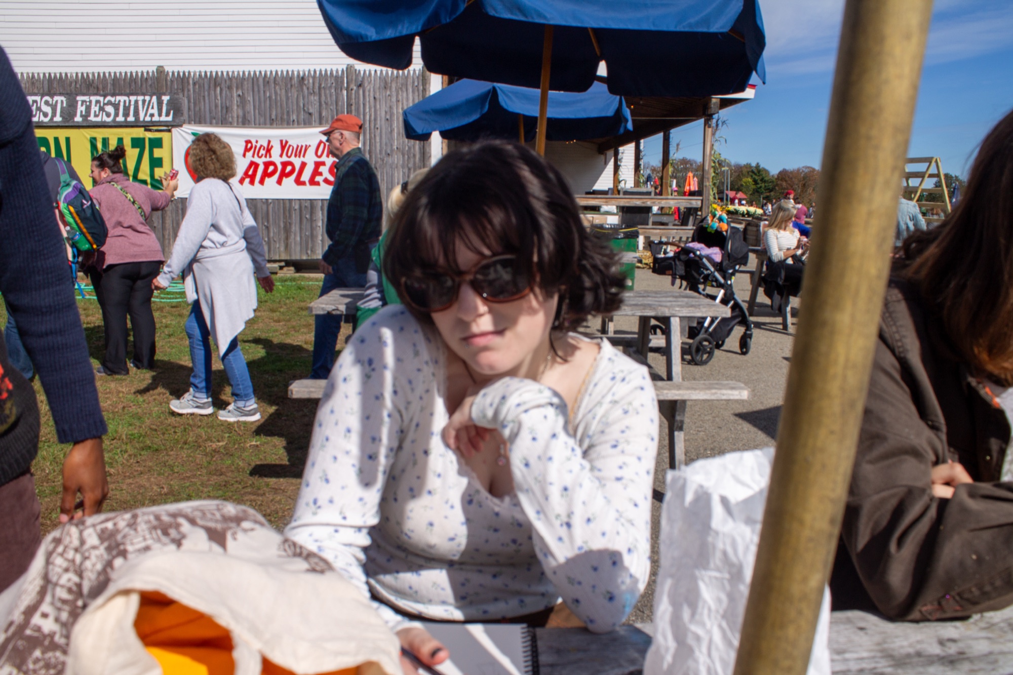 Farm Day — photo 10.