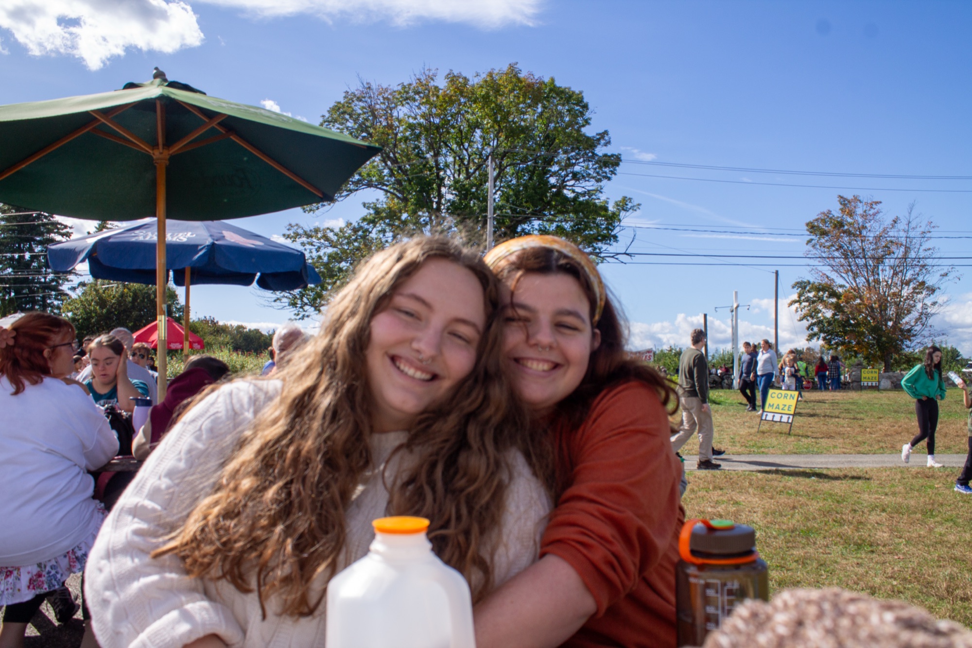 Farm Day — photo 11.