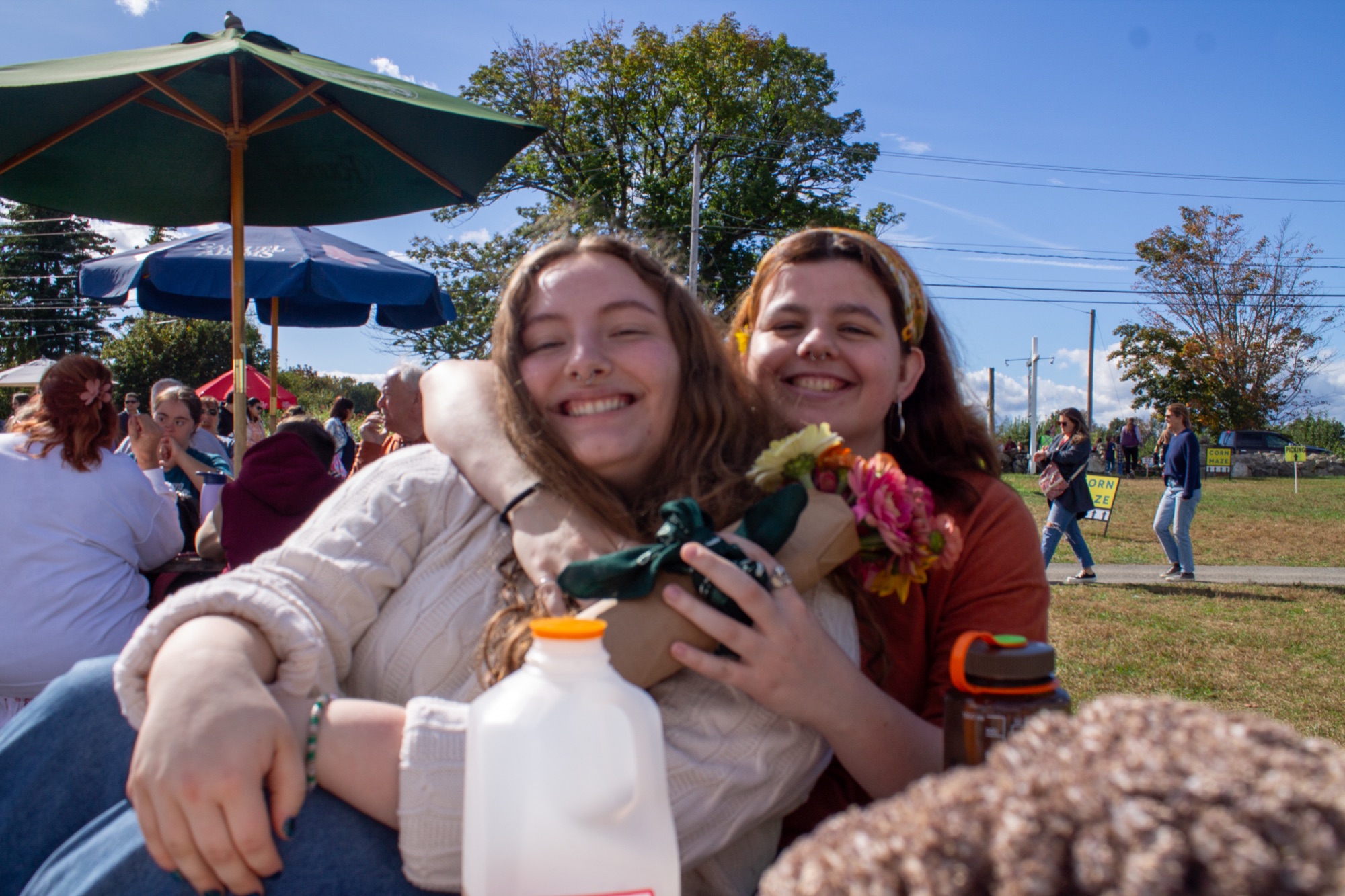 Farm Day — photo 12.