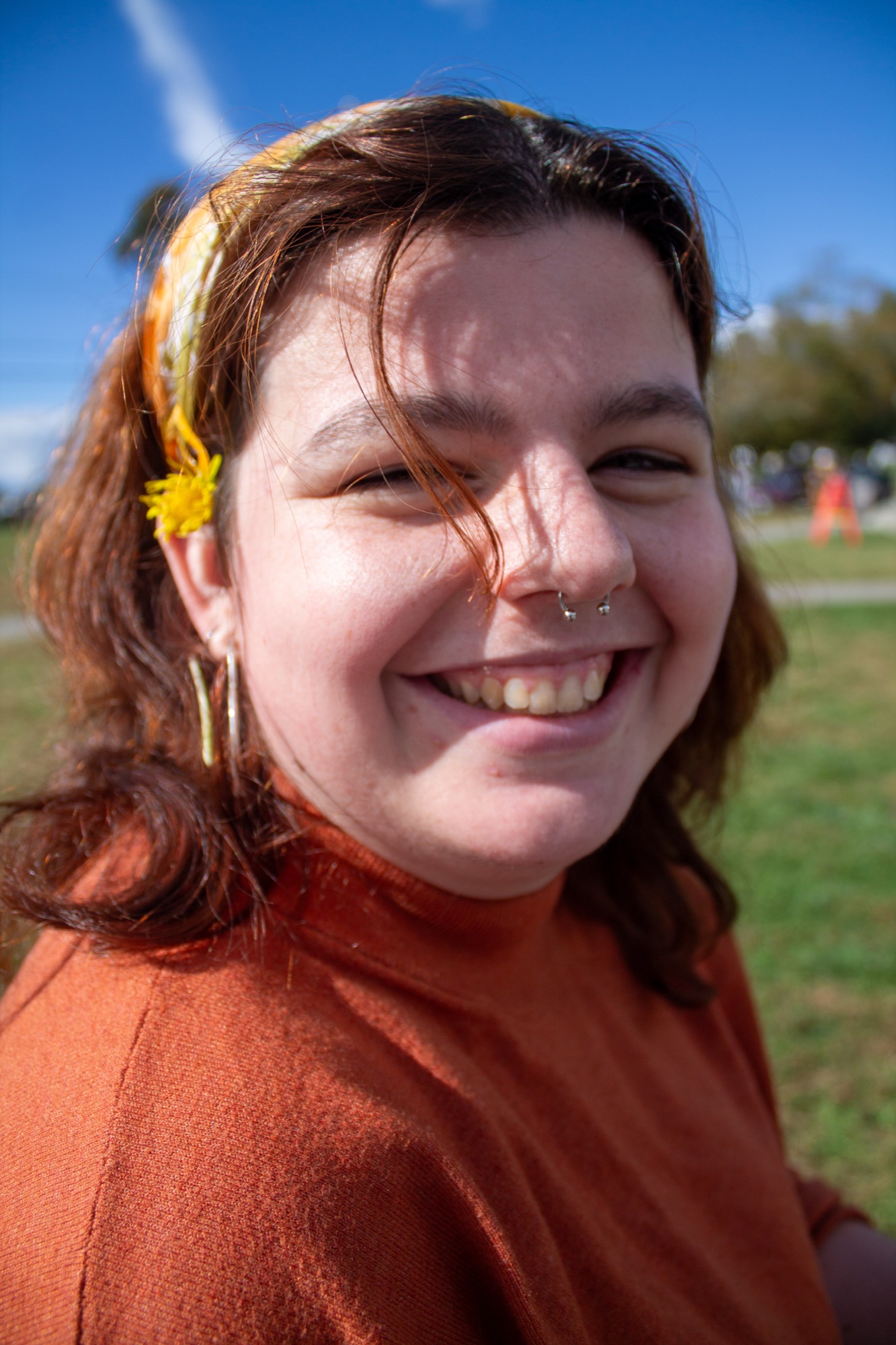 Farm Day — photo 17.