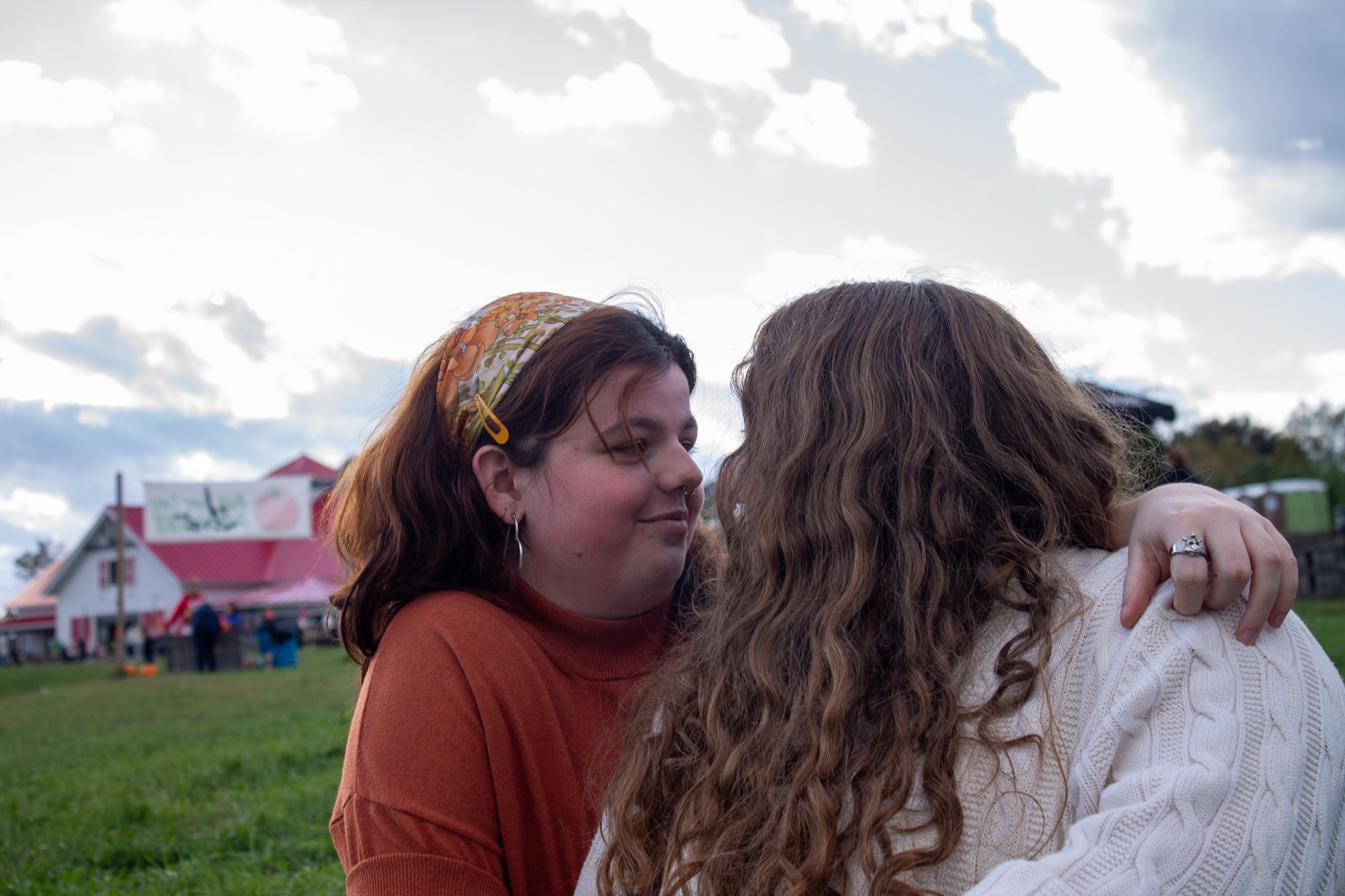 Farm Day — photo 25.
