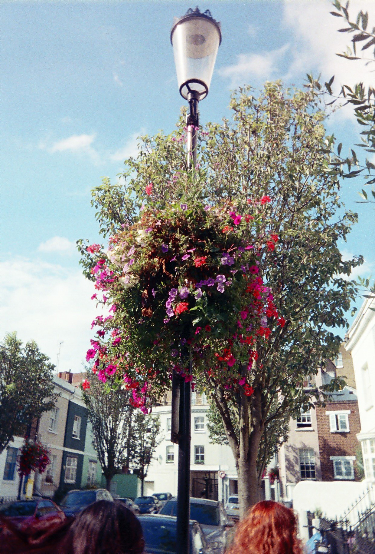 The UK in 35mm — photo 4.