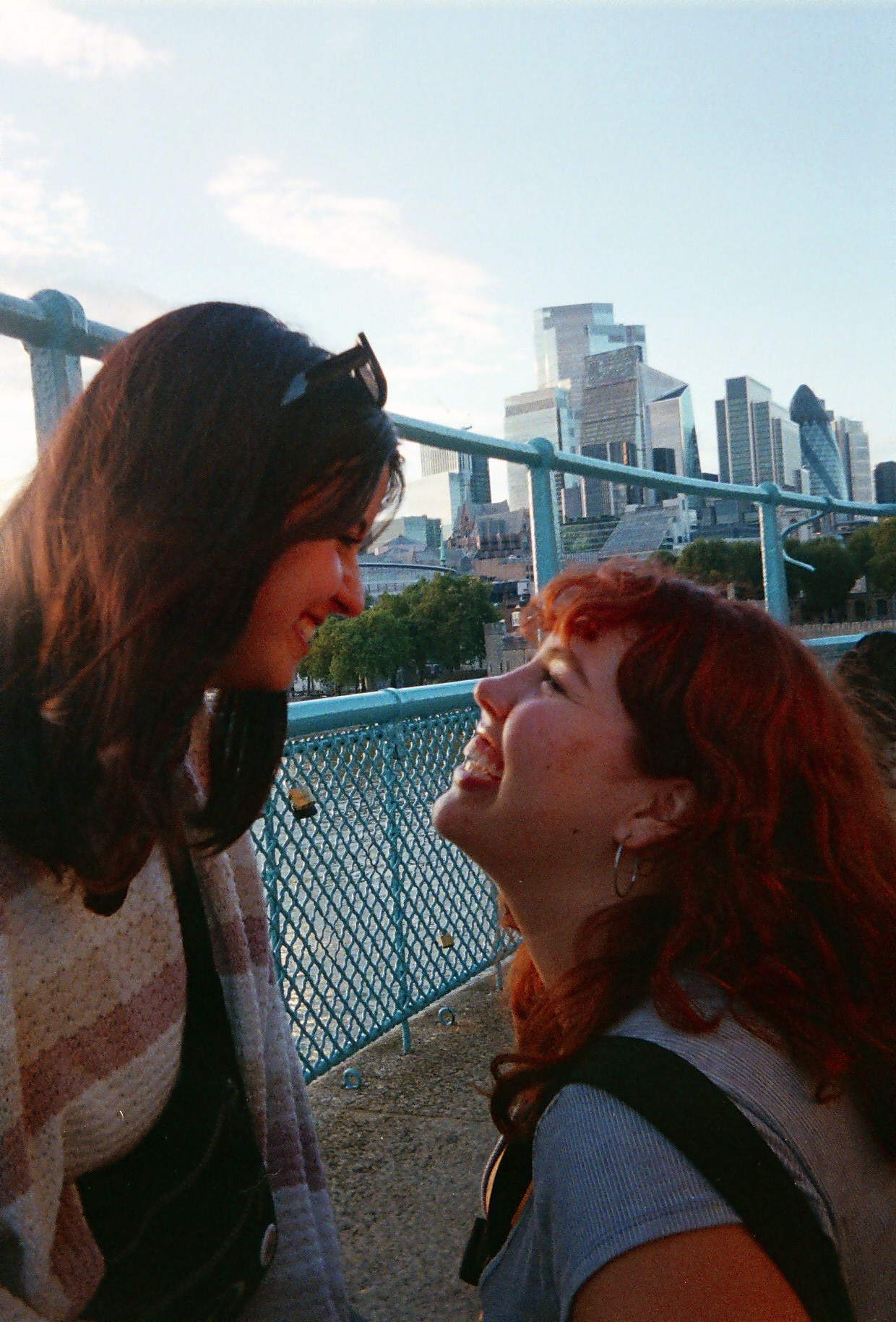 The UK in 35mm — photo 14.