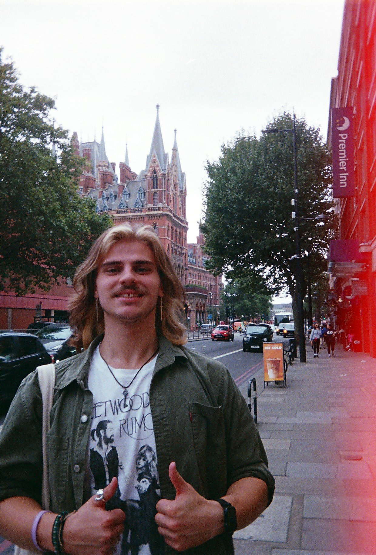 The UK in 35mm — photo 20.